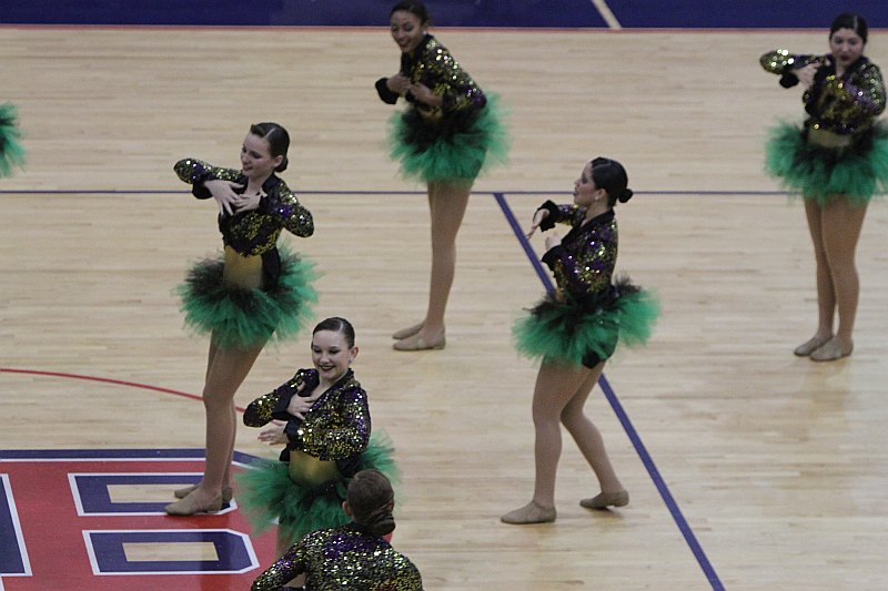../Images/FBA10_1146.JPG