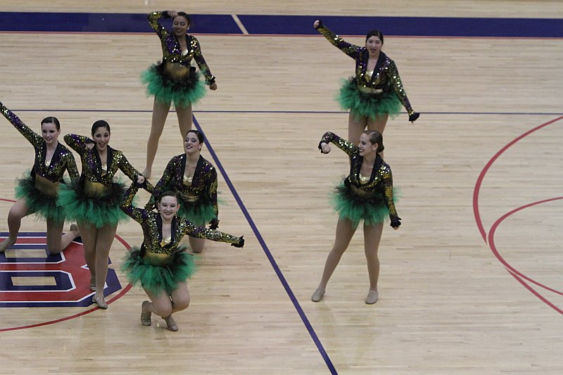 ../Images/FBA10_1149.JPG