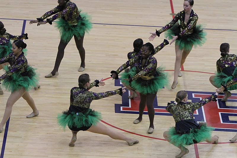../Images/FBA10_1153.JPG