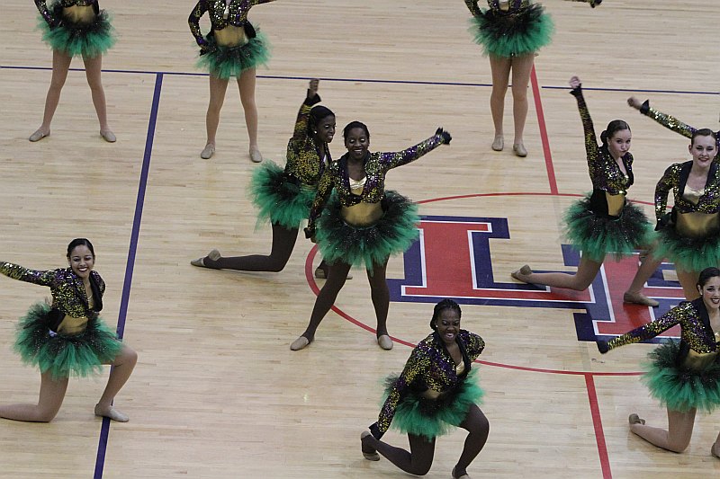 ../Images/FBA10_1157.JPG