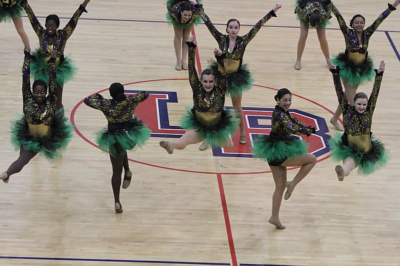 ../Images/FBA10_1158.JPG