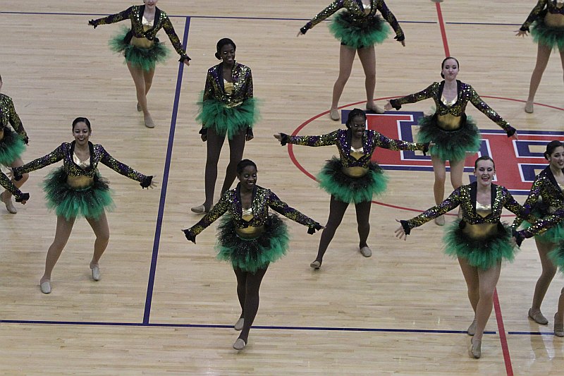 ../Images/FBA10_1169.JPG