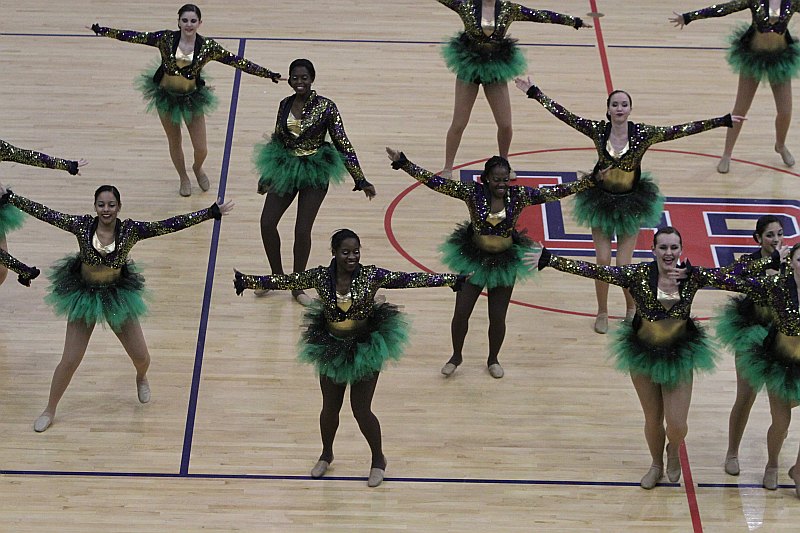 ../Images/FBA10_1170.JPG