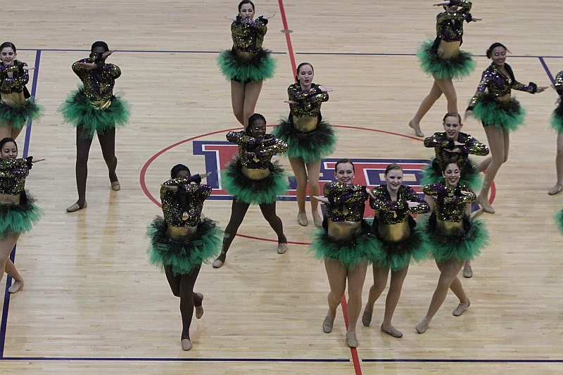 ../Images/FBA10_1171.JPG