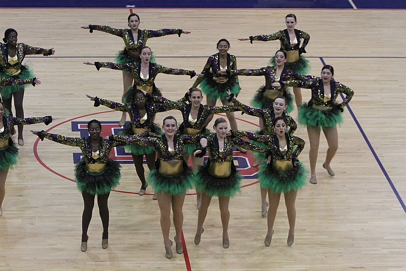 ../Images/FBA10_1172.JPG