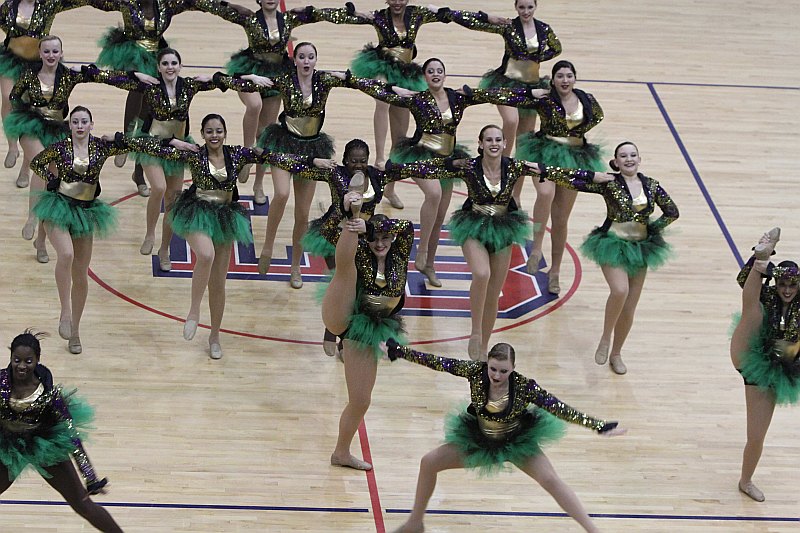../Images/FBA10_1185.JPG