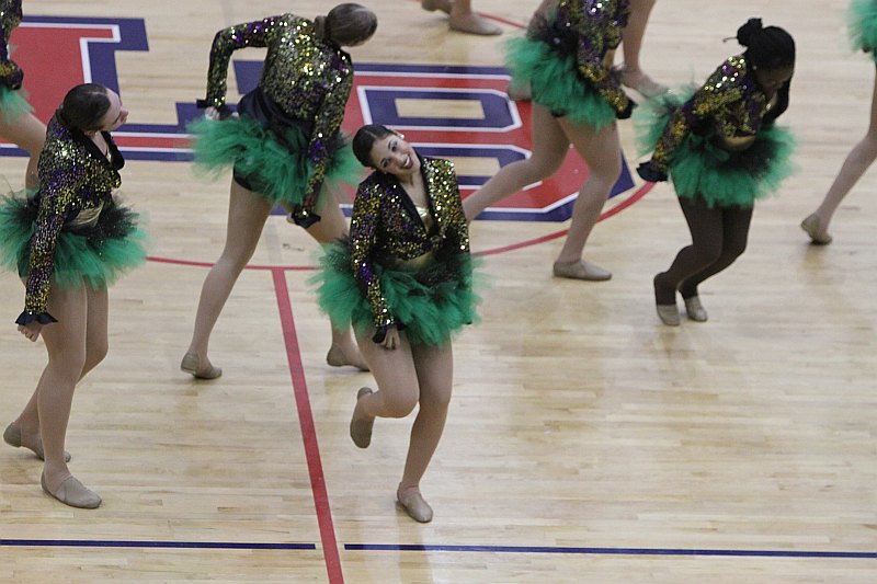 ../Images/FBA10_1234.JPG
