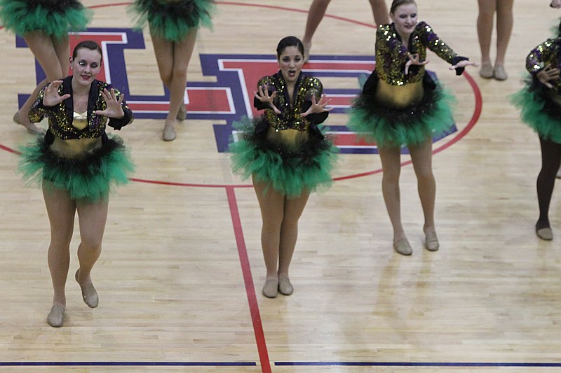 ../Images/FBA10_1237.JPG