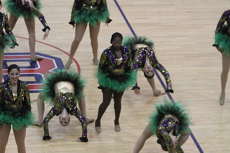 ../Images/FBA10_1242.JPG