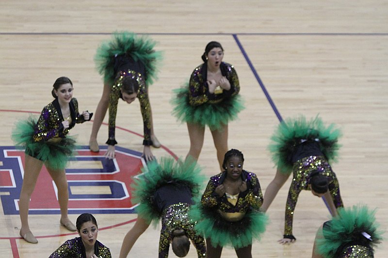 ../Images/FBA10_1246.JPG