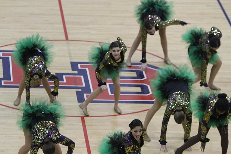 ../Images/FBA10_1247.JPG