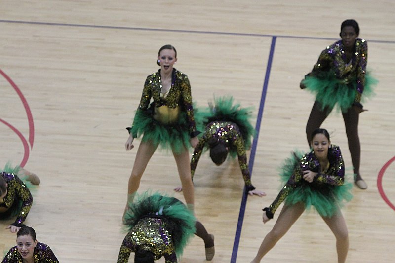 ../Images/FBA10_1252.JPG