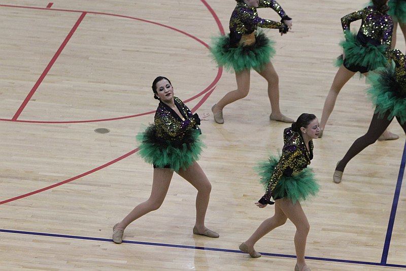 ../Images/FBA10_1256.JPG