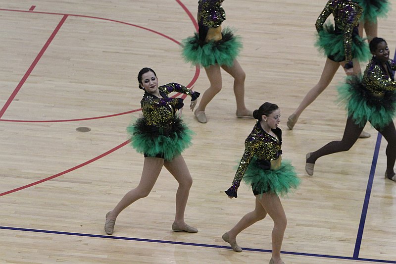 ../Images/FBA10_1257.JPG