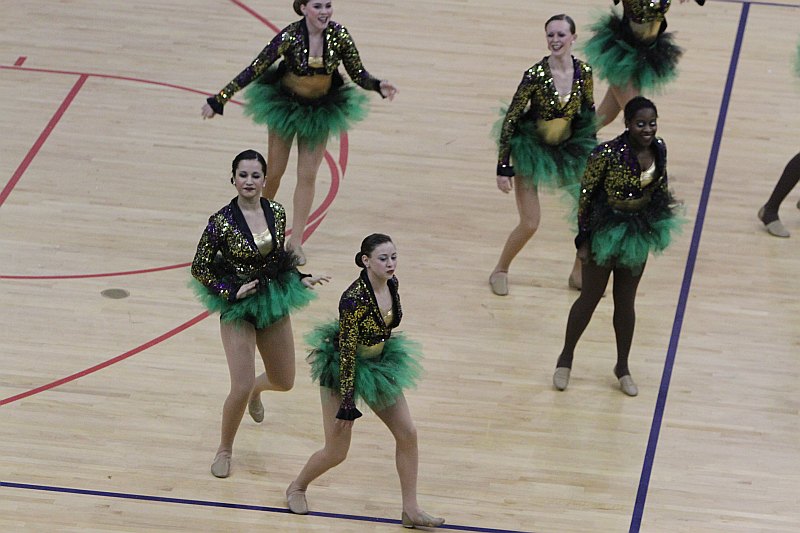 ../Images/FBA10_1258.JPG