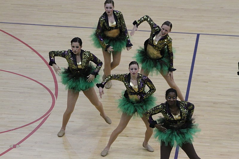 ../Images/FBA10_1262.JPG