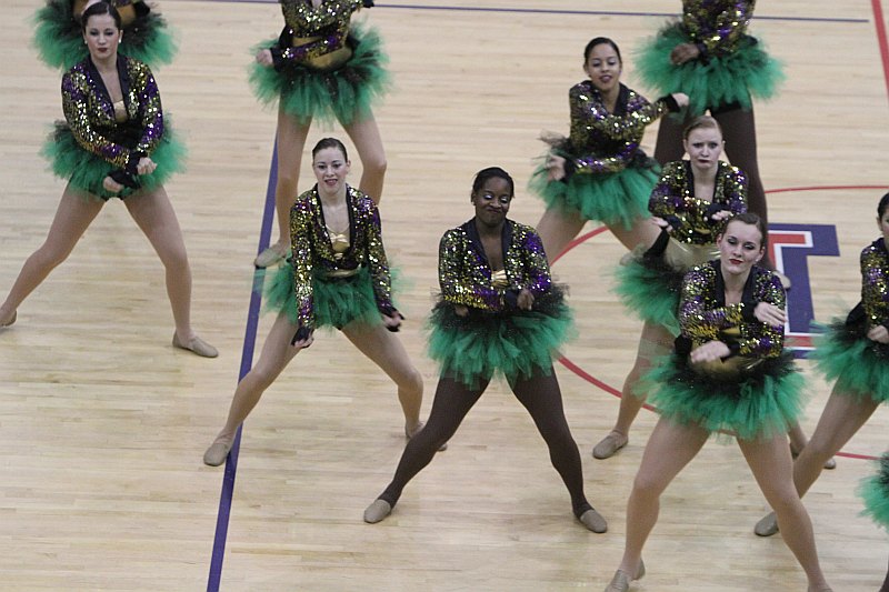 ../Images/FBA10_1264.JPG