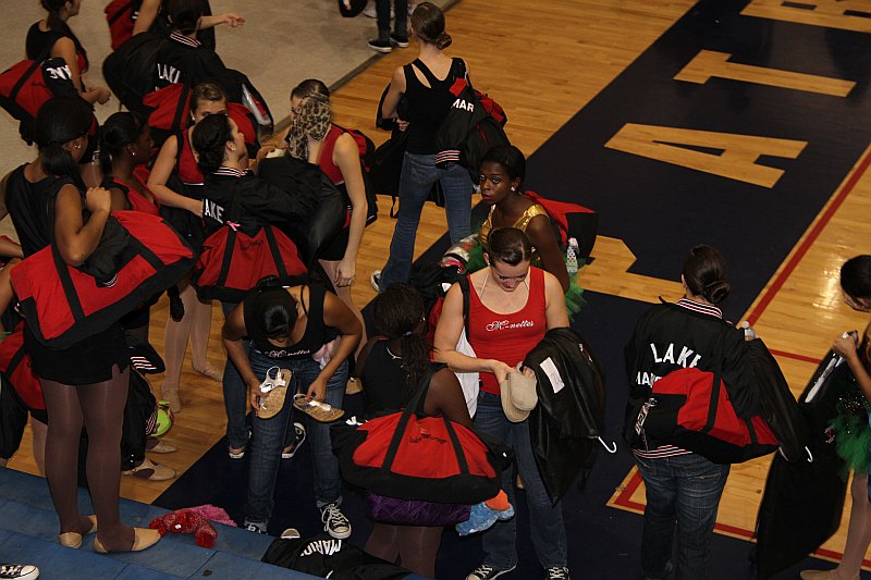 ../Images/FBA10_1501.JPG