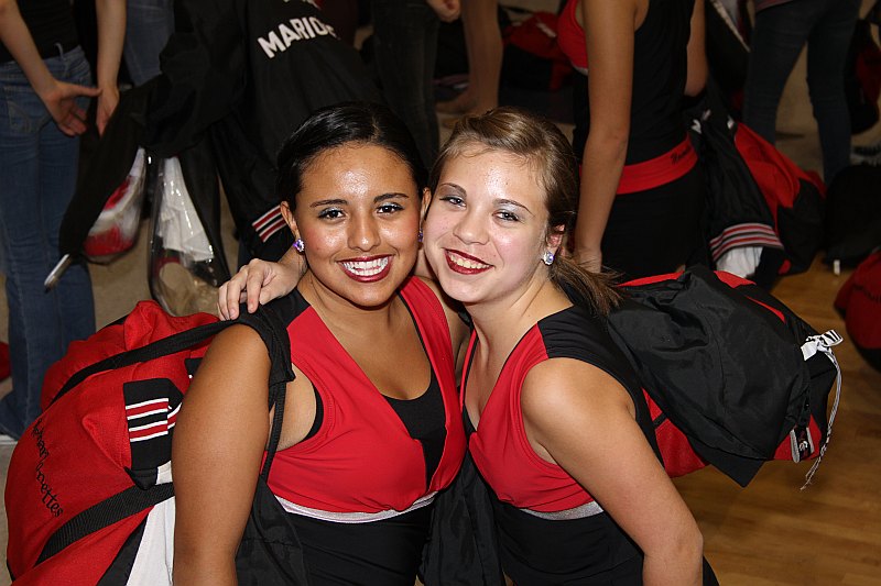 ../Images/FBA10_1511.JPG