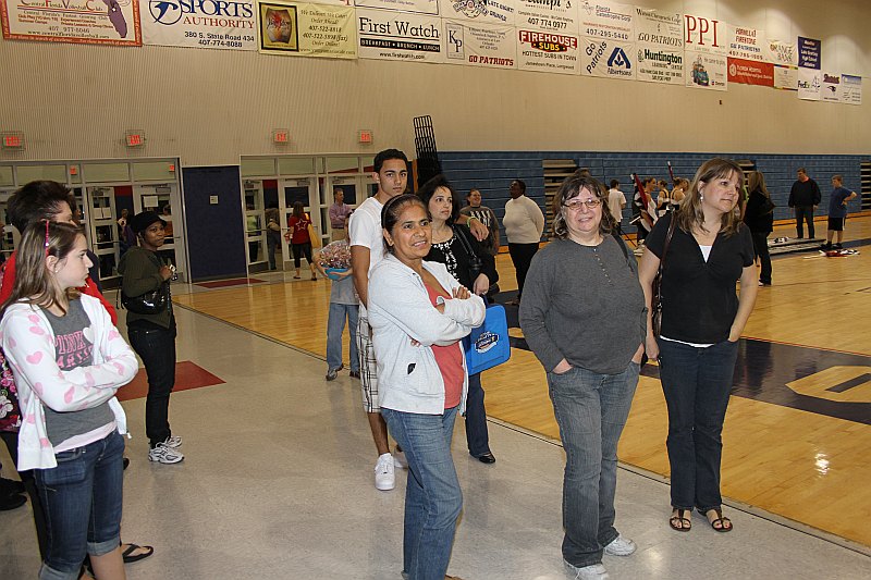 ../Images/FBA10_1525.JPG
