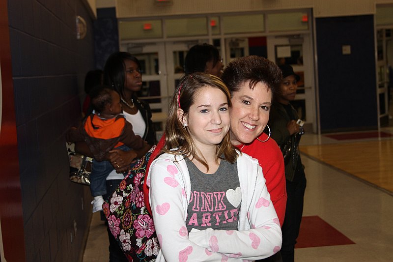 ../Images/FBA10_1526.JPG