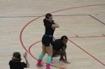 Thumbs/tn_FBA10_0195.jpg