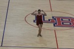 Thumbs/tn_FBA10_0309.jpg