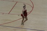 Thumbs/tn_FBA10_0323.jpg