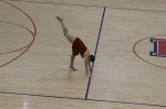 Thumbs/tn_FBA10_0335.jpg