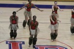 Thumbs/tn_FBA10_0557.jpg