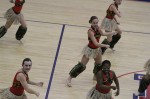 Thumbs/tn_FBA10_0592.jpg