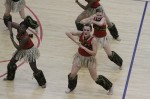 Thumbs/tn_FBA10_0618.jpg
