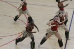 Thumbs/tn_FBA10_0619.jpg