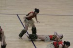 Thumbs/tn_FBA10_0624.jpg