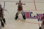 Thumbs/tn_FBA10_0627.jpg