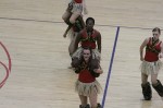 Thumbs/tn_FBA10_0628.jpg