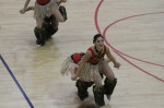 Thumbs/tn_FBA10_0632.jpg