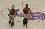 Thumbs/tn_FBA10_0637.jpg