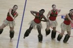 Thumbs/tn_FBA10_0638.jpg