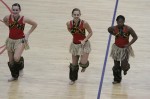 Thumbs/tn_FBA10_0640.jpg