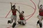 Thumbs/tn_FBA10_0643.jpg