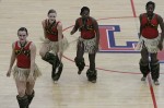 Thumbs/tn_FBA10_0647.jpg