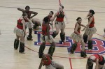 Thumbs/tn_FBA10_0653.jpg