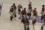 Thumbs/tn_FBA10_0654.jpg