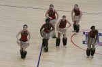 Thumbs/tn_FBA10_0655.jpg