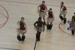 Thumbs/tn_FBA10_0656.jpg