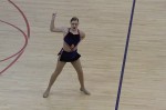 Thumbs/tn_FBA10_0835.jpg