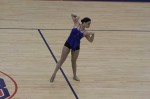 Thumbs/tn_FBA10_0878.jpg