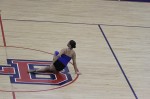 Thumbs/tn_FBA10_0879.jpg