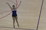 Thumbs/tn_FBA10_0926.jpg